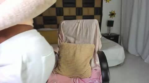 barbiekano online show from 11.13.25