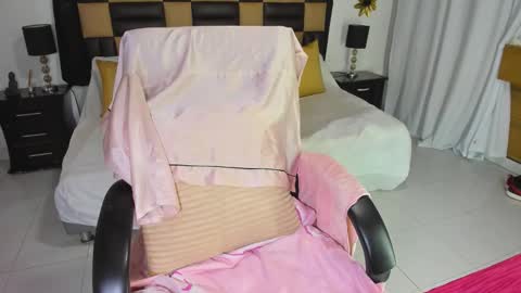 barbiekano online show from 11.17.25