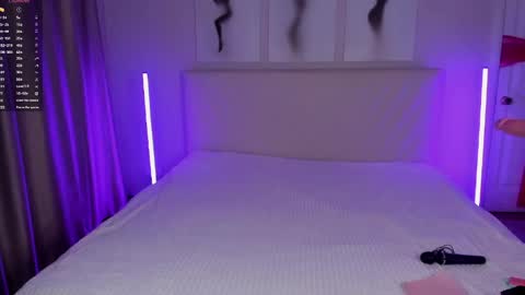  Emma online show from 03.23.26