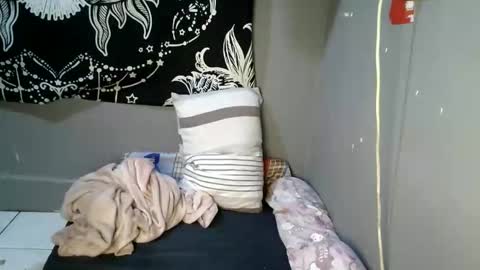 Snapshot of barbiemadrigal4u07 chatting on 04.24.26 barbiemadrigal4u07 online show from 04.24.26