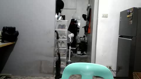 Snapshot of barbiemadrigal4u07 chatting on 05.06.26 barbiemadrigal4u07 online show from 05.06.26