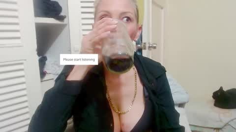 barbiemature online show from 09.11.25