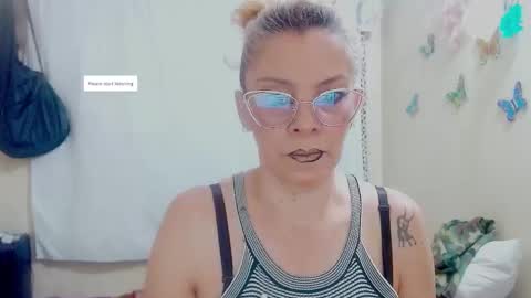 barbiemature online show from 11.28.25