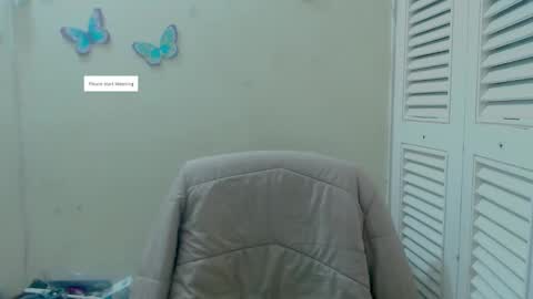 barbiemature online show from 11.30.25