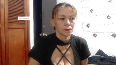 barbiemature online show from 02.21.26