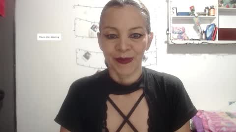 barbiemature online show from 02.23.26