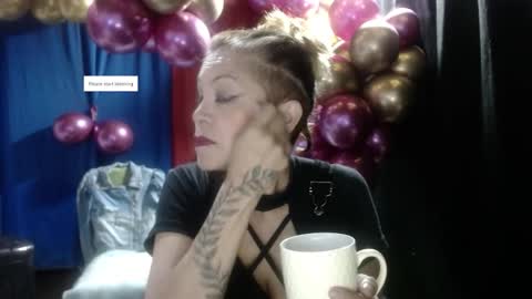 barbiemature online show from 03.30.26