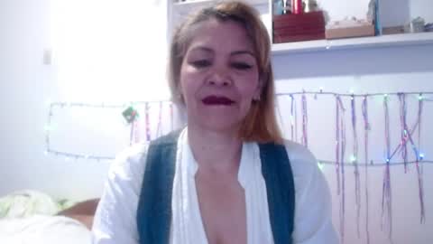 barbiemature online show from 05.24.26