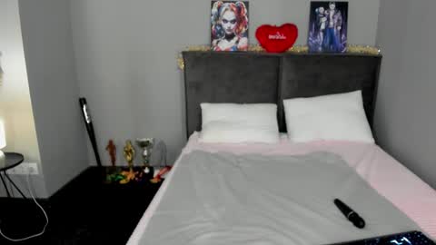 Barbie online show from 02.21.26