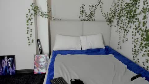 Barbie online show from 03.02.26