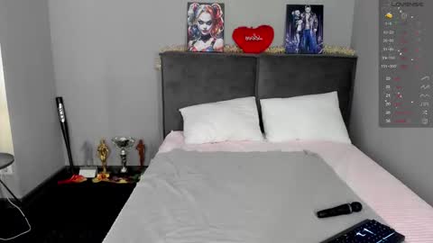 Barbie online show from 03.09.26