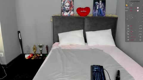 Barbie online show from 03.12.26