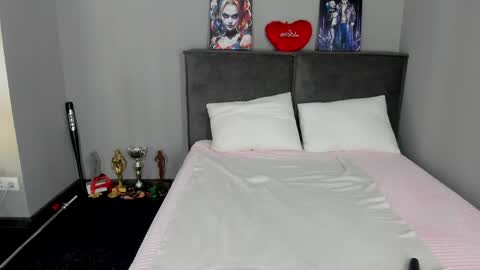 Barbie online show from 04.03.26