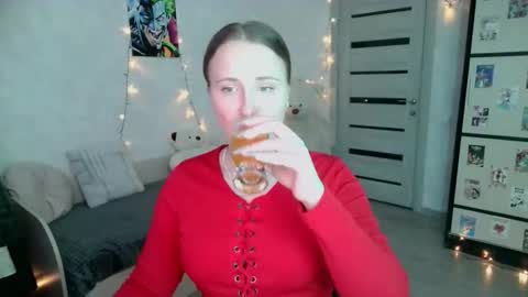 barbiepie online show from 11.03.25