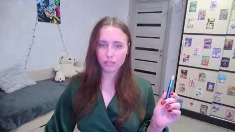 barbiepie online show from 11.10.25