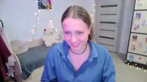 barbiepie online show from 11.19.25