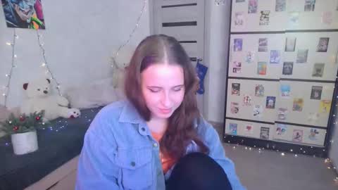 barbiepie online show from 12.18.25