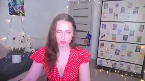 barbiepie online show from 12.20.25