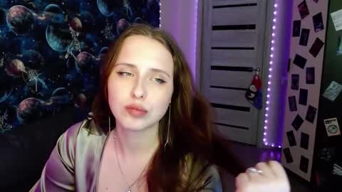 barbiepie online show from 01.09.26