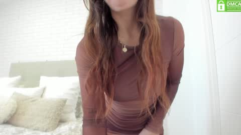 Tatiana online show from 01.12.26