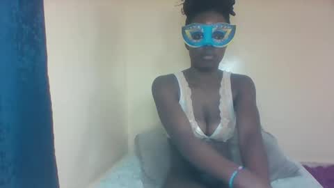 barbies_girles online show from 10.27.25