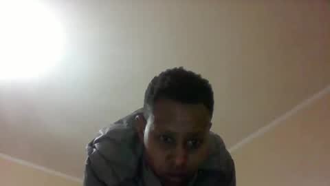 barbies_girles online show from 11.01.25