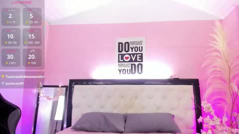 Barbie... online show from 02.15.26