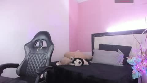 Barbie... online show from 04.16.26