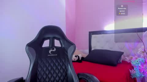 Barbie... online show from 04.18.26