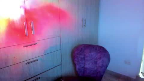 Barbie online show from 09.08.25