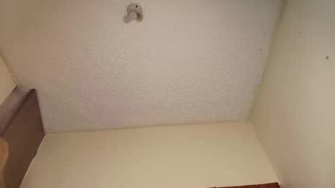 barbiie_98 online show from 12.18.25