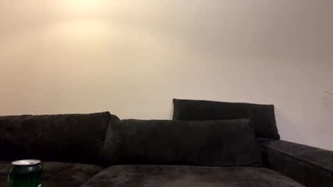 barbiie_kittiie_kim online show from 11.20.25