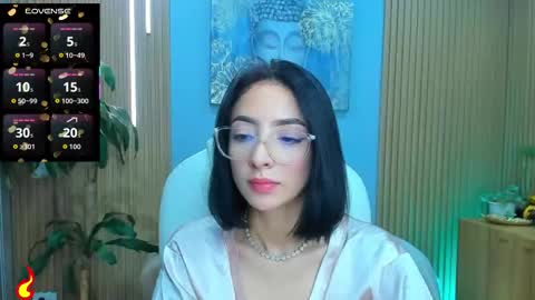 Barbie Scot online show from 03.03.26