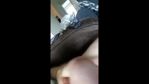 barbitall online show from 05.26.26