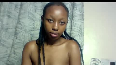 barbs765700 online show from 12.02.25