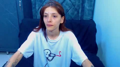 Barby online show from 01.11.26