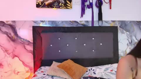 barby_sensual online show from 07.09.26