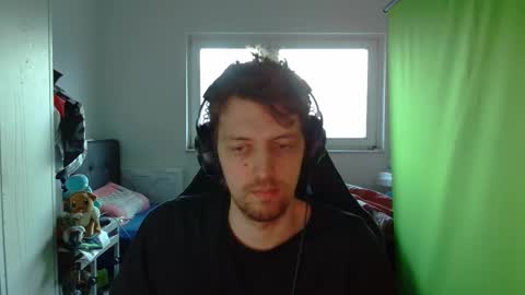 barca200 online show from 03.04.26