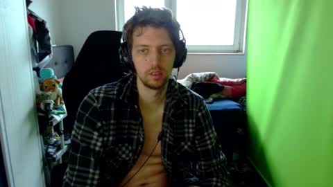 barca200 online show from 03.14.26