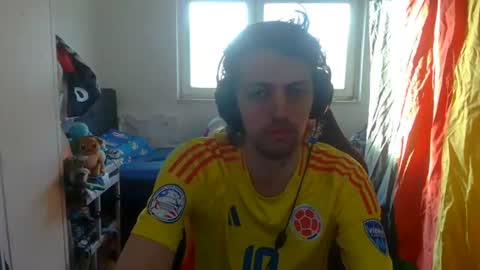 Snapshot of barca200 chatting on 06.17.26 barca200 online show from 06.17.26