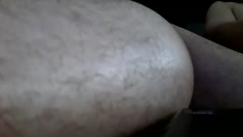 Snapshot of bardamu333333 chatting on 07.19.26 bardamu333333 online show from 07.19.26