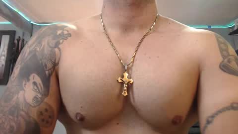 bardock online show from 03.12.25