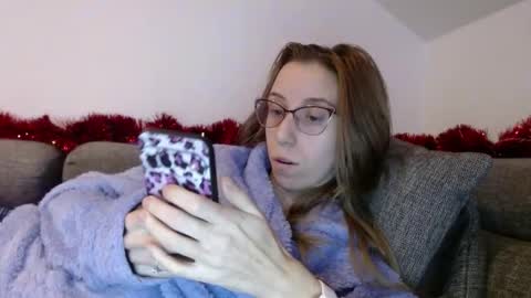 Lena online show from 01.08.26