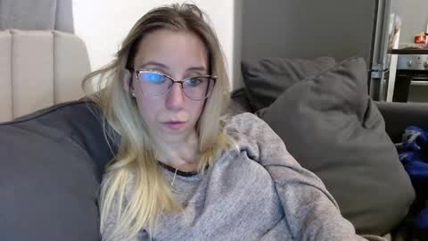 Lena online show from 05.16.26