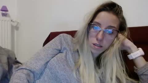 Lena online show from 06.13.26