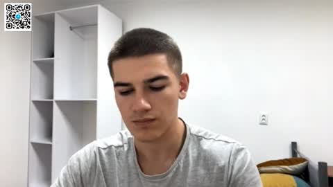 Snapshot of barepulse chatting on 11.25.25 Eric online show from 11.25.25