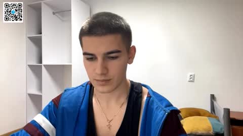 Snapshot of barepulse chatting on 11.28.25 Eric online show from 11.28.25