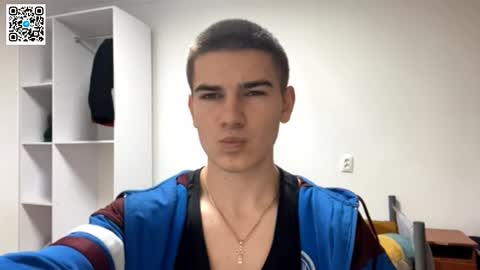 Snapshot of barepulse chatting on 12.02.25 Eric online show from 12.02.25