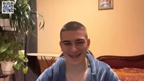 Snapshot of barepulse chatting on 12.13.25 Eric online show from 12.13.25