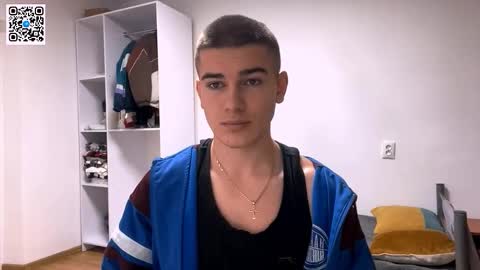 Snapshot of barepulse chatting on 12.18.25 Eric online show from 12.18.25